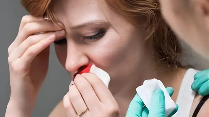 Mơ Nhìn Thấy Hai Người Khác Quan Hệ Mơ Nhìn Thấy Hai Người Khác Quan Hệ