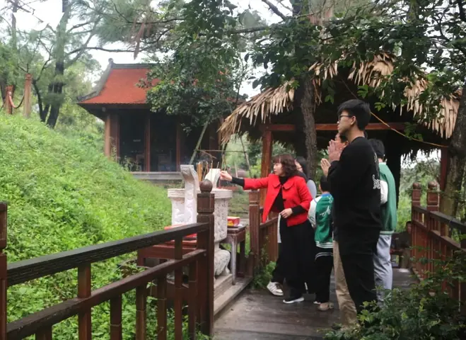 Mơ Thắp Hương Cho Người Chết Đánh Con Gì Mơ Thắp Hương Cho Người Chết Đánh Con Gì