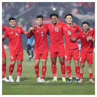 Mơ Thấy 2 Con Gà Đánh Con Gì