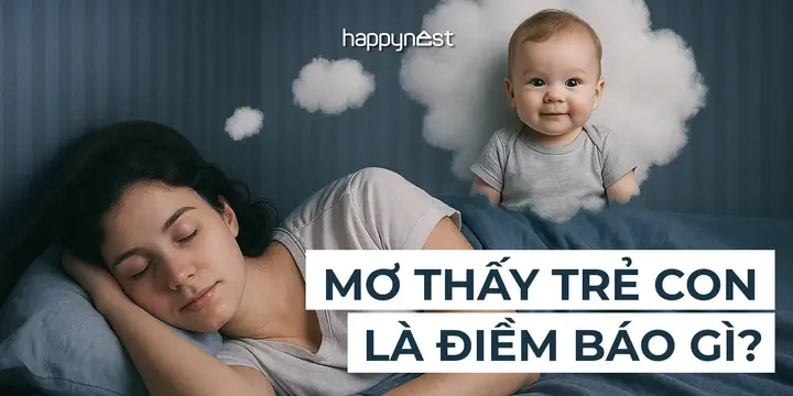 Mơ Thấy 2 Con Ngựa Đánh Số May