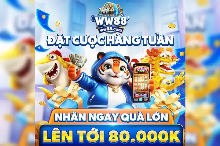 Mơ Thấy 2 Con Rắn Đen Đánh Con Gì Mơ Thấy 2 Con Rắn Đen Đánh Con Gì