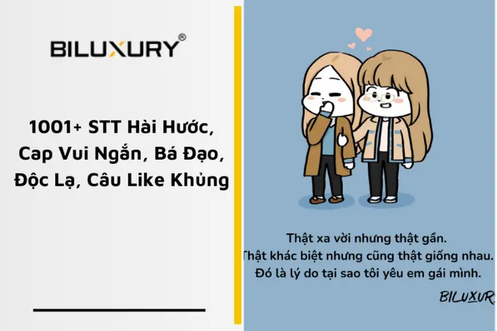 Mơ Thấy 2 Con Trâu Đánh Con Gì