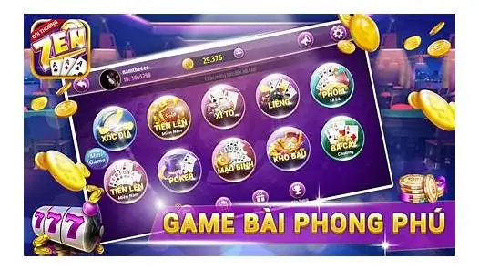 Mơ Thấy 2 Quả Trứng Đánh Con Gì Mơ Thấy 2 Quả Trứng Đánh Con Gì