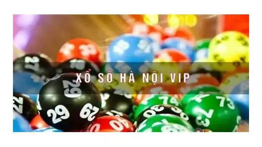Mơ Thấy 2 Quả Trứng Đánh Con Gì Mơ Thấy 2 Quả Trứng Đánh Con Gì