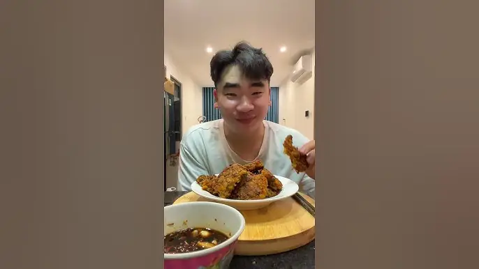 Mơ Thấy Ăn Ốc Luộc Đánh Con Gì