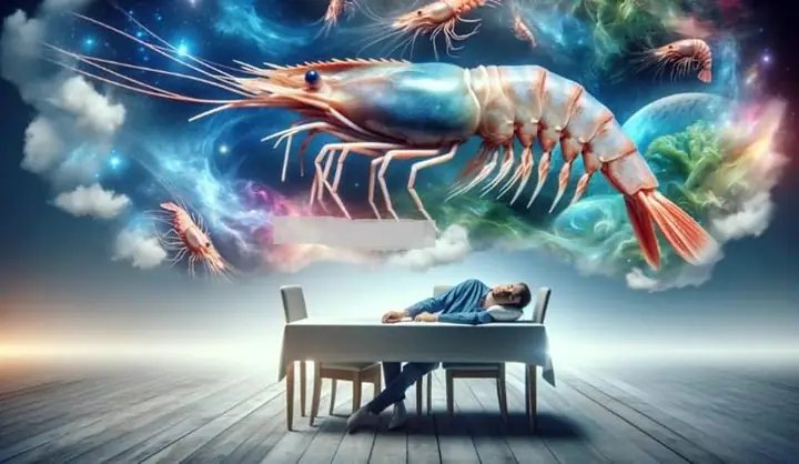 Mơ Thấy Ăn Tôm Hùm Điềm Báo Gì Mơ Thấy Ăn Tôm Hùm Điềm Báo Gì