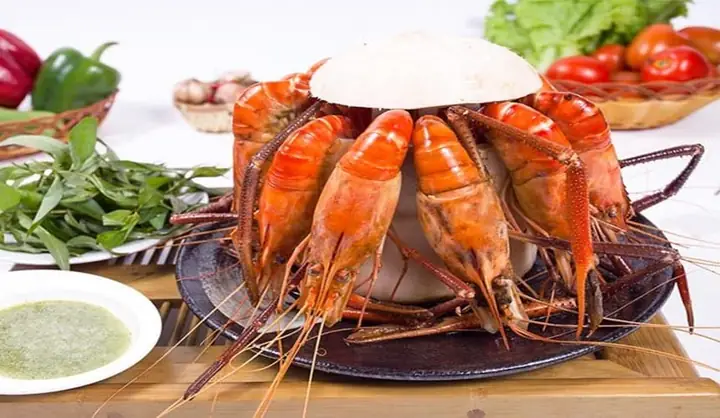 Mơ Thấy Ăn Tôm Hùm Điềm Báo Gì Mơ Thấy Ăn Tôm Hùm Điềm Báo Gì