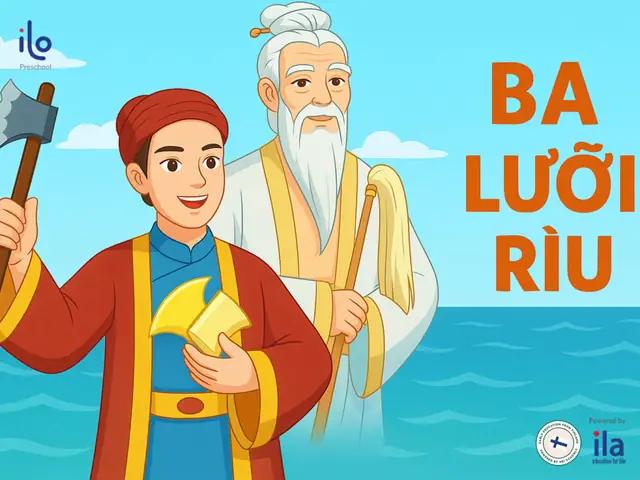 Mơ Thấy Bà Ngoại Đã Mất Nói Chuyện Với Mình