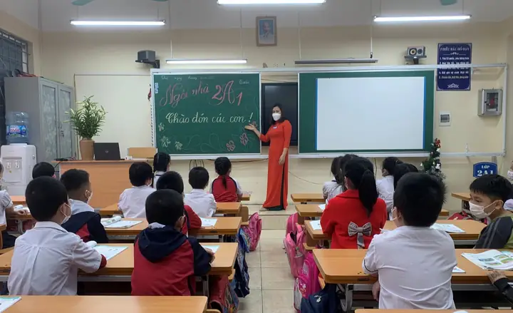 Mơ Thấy Bác Hồ Đánh Đề Con Gì Mơ Thấy Bác Hồ Đánh Đề Con Gì