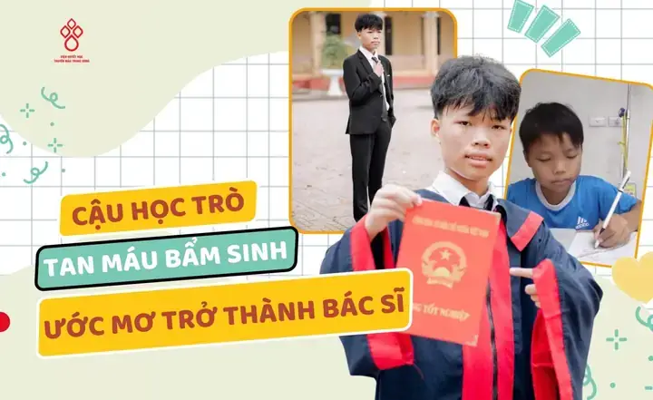 Mơ Thấy Bác Sĩ Khám Bệnh Cho Mình