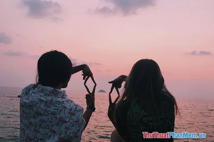 Mơ Thấy Bạn Học Cũ Lâu Ngày Không Gặp