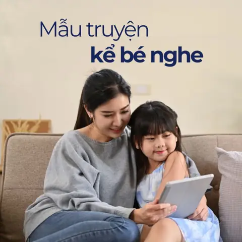 Mơ Thấy Bé Gái Nói Chuyện Với Mình