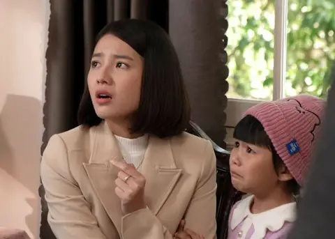 Mơ Thấy Bị Cưỡng Bức Đánh Số Gì