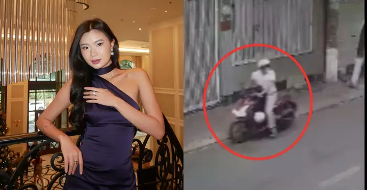 Mơ Thấy Bị Sàm Sỡ Đánh Con Gì