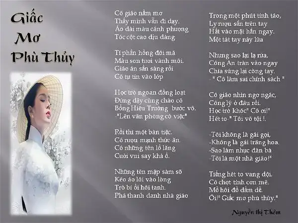 Mơ Thấy Bị Sàm Sỡ Đánh Con Gì