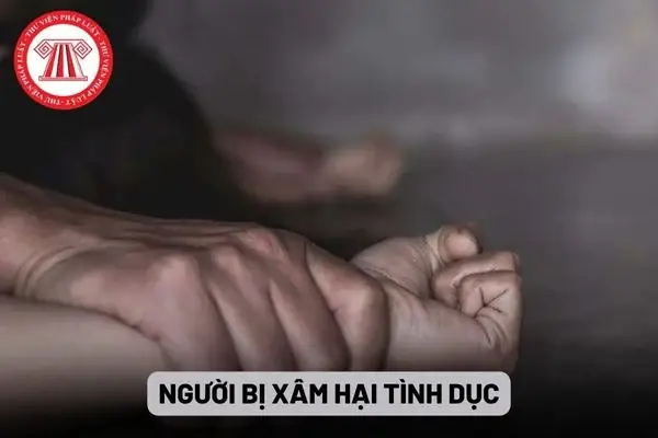 Mơ Thấy Bị Xâm Hại Là Điểm Gì Mơ Thấy Bị Xâm Hại Là Điểm Gì