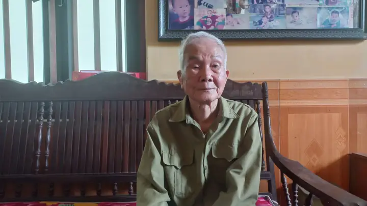 Mơ Thấy Bố Chồng Chết Nhưng Vẫn Còn Sống Mơ Thấy Bố Chồng Chết Nhưng Vẫn Còn Sống