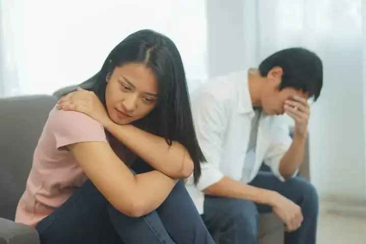 Mơ Thấy Bố Mẹ Cãi Nhau Đánh Con Gì Mơ Thấy Bố Mẹ Cãi Nhau Đánh Con Gì