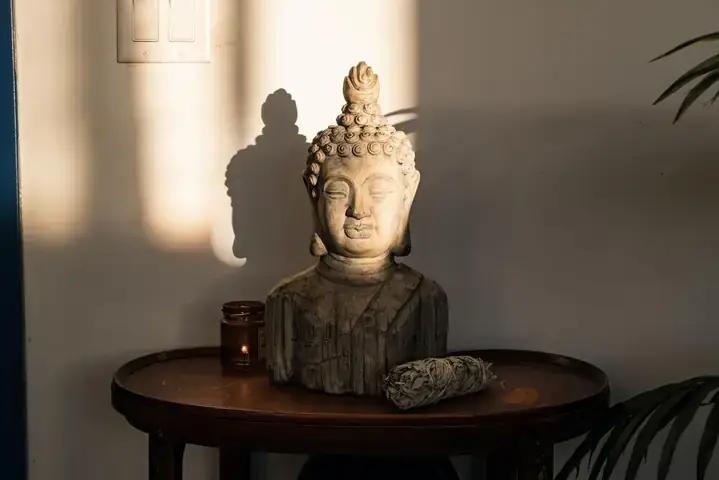 Mơ Thấy Bố Mẹ Đã Mất Hiện Về
