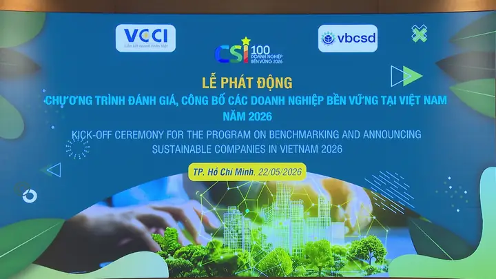 Mơ Thấy Bố Ngoại Tình Đánh Con Gì Mơ Thấy Bố Ngoại Tình Đánh Con Gì