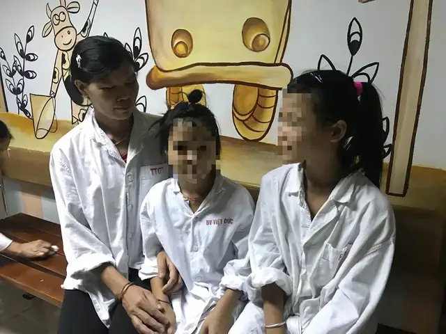 Mơ Thấy Bộ Phận Sinh Dục Nam Đánh Con Gì