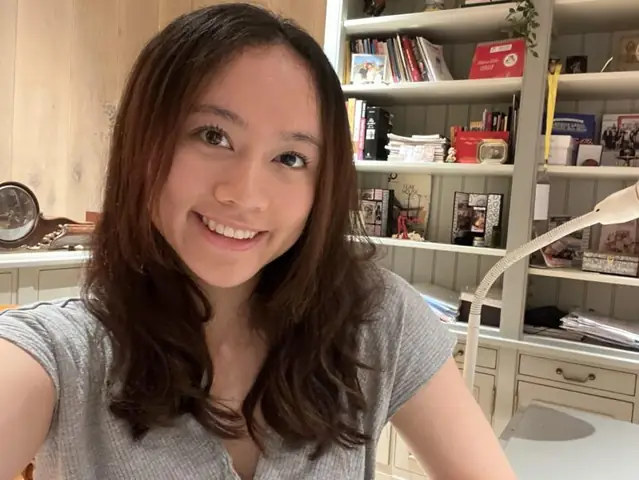 Mơ Thấy Bộ Phận Sinh Dục Nam Đánh Con Gì