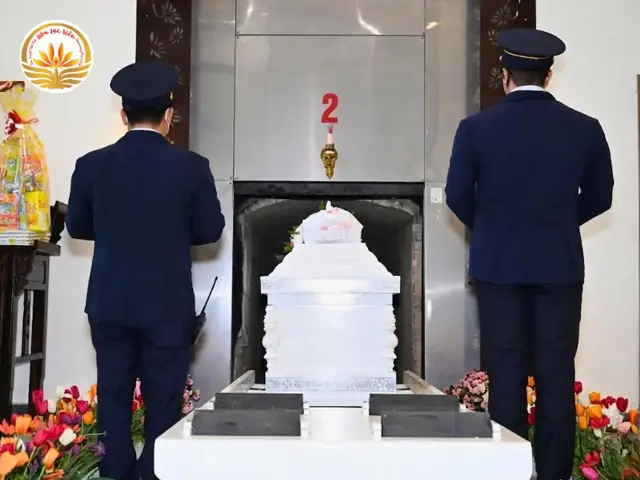 Mơ Thấy Bốc Mộ Người Thân Đánh Con Gì Mơ Thấy Bốc Mộ Người Thân Đánh Con Gì
