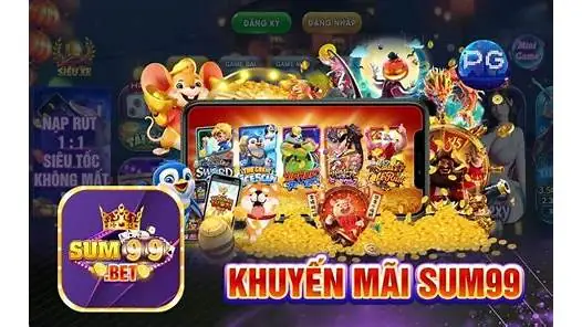 Mơ Thấy Bướm Phụ Nữ Không Có Lông Đánh De Con Gì
