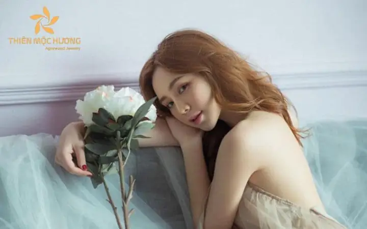Mơ Thấy Ca Sĩ Nổi Tiếng Đánh Con Gì Mơ Thấy Ca Sĩ Nổi Tiếng Đánh Con Gì