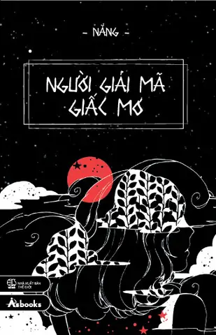 Mơ Thấy Cái Kéo Cắt Tóc Đánh Con Gì