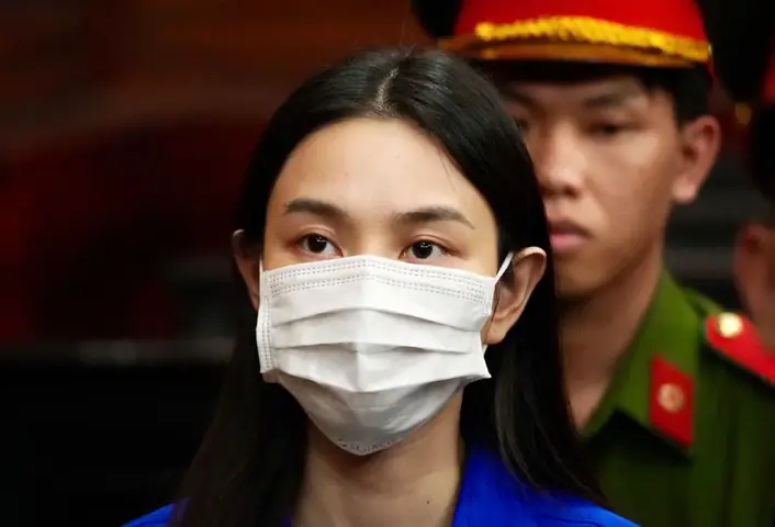 Mơ Thấy Cái Mũ Đánh Đề Con Gì