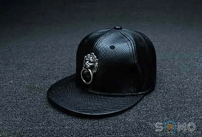 Mơ Thấy Cái Mũ Đánh Đề Con Gì