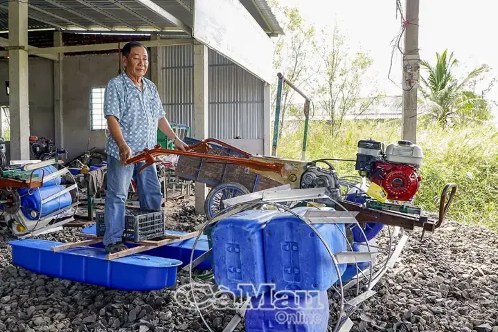 Mơ Thấy Cái Mũ Đánh Đề Con Gì