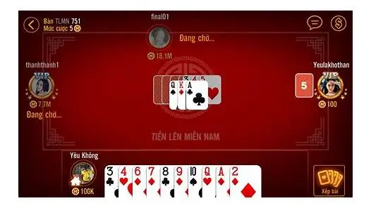 Mơ Thấy Cãi Nhau Với Người Thân Đánh Con Gì