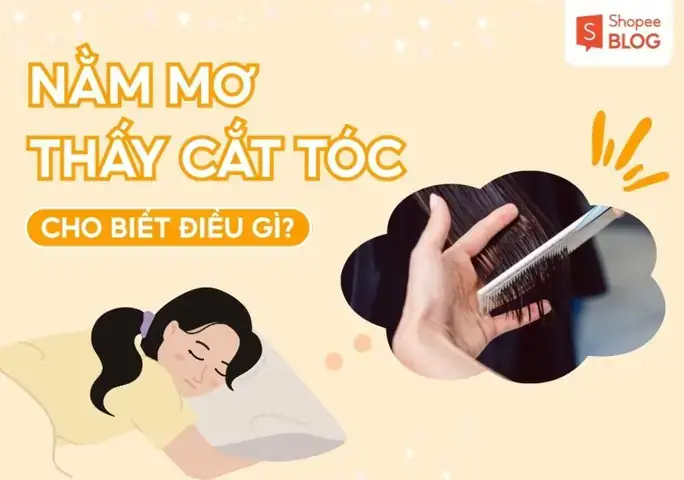 Mơ Thấy Cắt Móng Tay Cho Người Khác