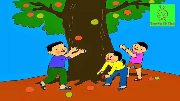 Mơ Thấy Cây Táo Sai Quả Đánh Con Gì Mơ Thấy Cây Táo Sai Quả Đánh Con Gì