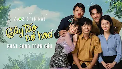 Mơ Thấy Cây Táo Sai Quả Đánh Con Gì