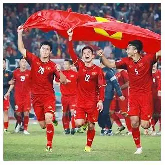 Mơ Thấy Cha Chết Sống Lại Đánh Đề Con Gì