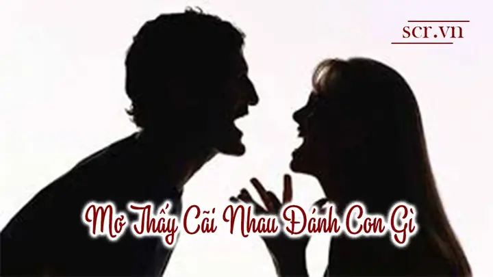 Mơ Thấy Chặt Cây Chuối Đánh Con Gì Mơ Thấy Chặt Cây Chuối Đánh Con Gì