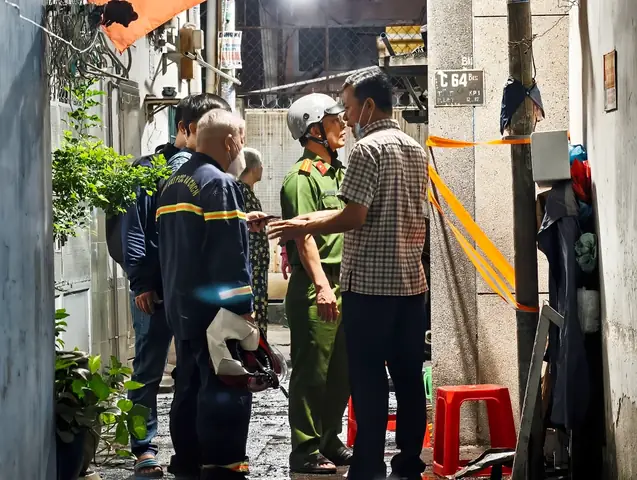 Mơ Thấy Cháy Nhà Hàng Xóm Đánh Con Gì Mơ Thấy Cháy Nhà Hàng Xóm Đánh Con Gì