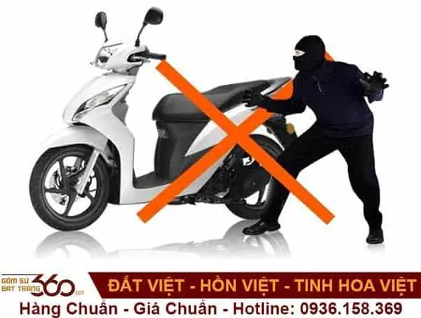 Mơ Thấy Chia Đất Đánh Đề Con Gì