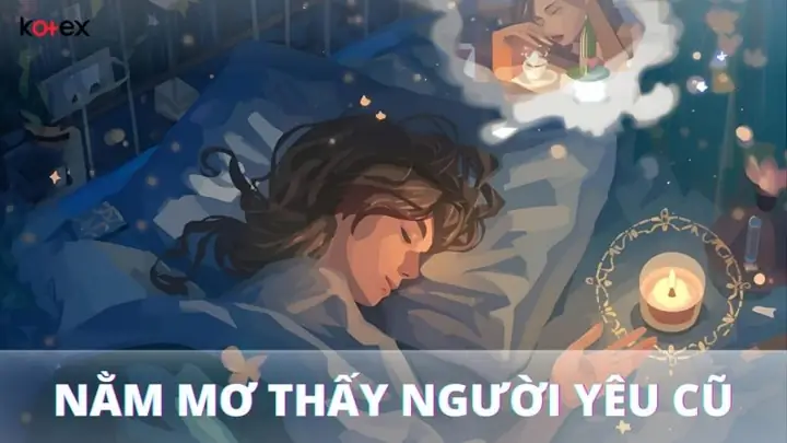 Mơ Thấy Chia Tay Người Yêu Rồi Quay Lại Mơ Thấy Chia Tay Người Yêu Rồi Quay Lại
