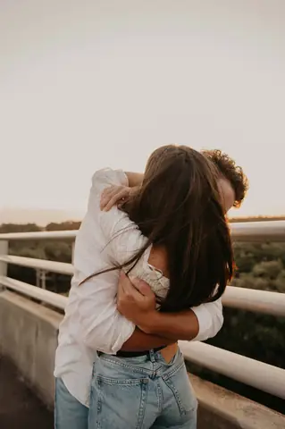 Mơ Thấy Chia Tay Người Yêu Rồi Quay Lại Mơ Thấy Chia Tay Người Yêu Rồi Quay Lại