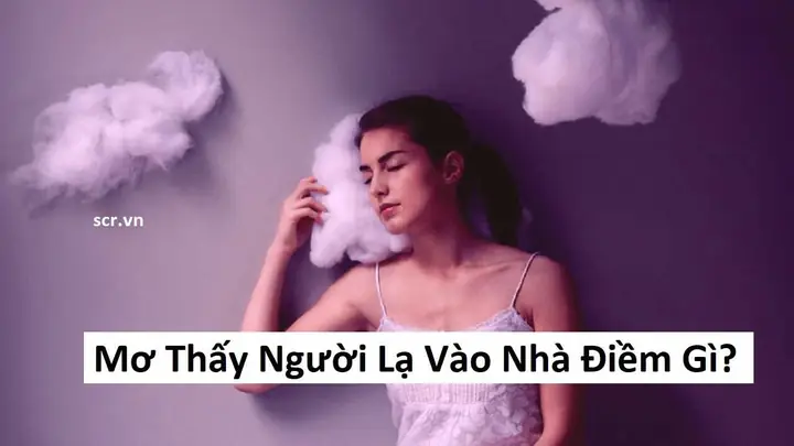 Mơ Thấy Chim Màu Đen Đánh Số Gì Mơ Thấy Chim Màu Đen Đánh Số Gì