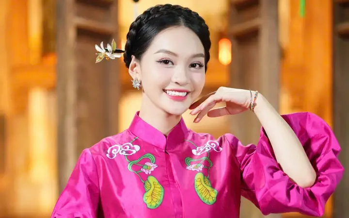 Mơ Thấy Chó Đánh Con Gì Minh Ngọc