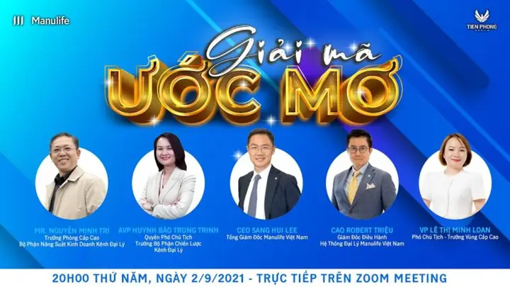 Mơ Thấy Chủ Tịch Nước Đánh Con Gì