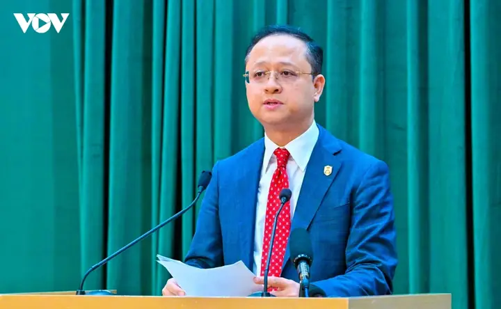 Mơ Thấy Chùa Bị Cháy Đánh Con Gì Mơ Thấy Chùa Bị Cháy Đánh Con Gì