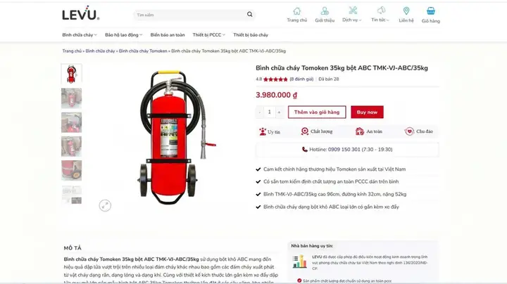 Mơ Thấy Chùa Bị Cháy Đánh Con Gì Mơ Thấy Chùa Bị Cháy Đánh Con Gì