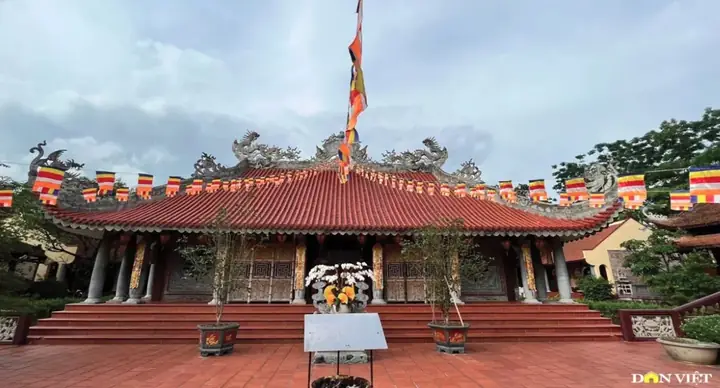 Mơ Thấy Chùa Bị Cháy Đánh Con Gì Mơ Thấy Chùa Bị Cháy Đánh Con Gì