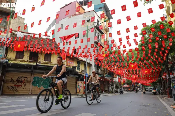 Mơ Thấy Cờ Đỏ Sao Vàng Đánh Con Gì Mơ Thấy Cờ Đỏ Sao Vàng Đánh Con Gì